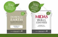 midas paint